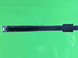 �G�|�L�V �����C�N �t�B���{�b�N�X �p�b�` 1_2